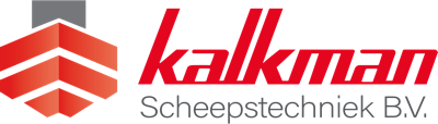 Kalkman Scheepstechniek B.V.