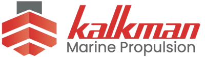 Kalkman Marine Propulsion B.V.
